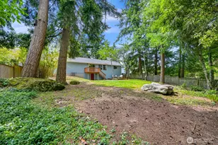 1430 Welling Rd, Bellingham, WA 98226 - Photo 29