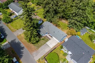 1430 Welling Rd, Bellingham, WA 98226 - Photo 35
