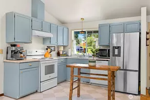 1430 Welling Rd, Bellingham, WA 98226 - Photo 7