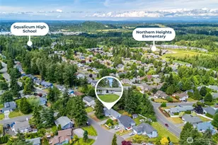 1430 Welling Rd, Bellingham, WA 98226 - Photo 37
