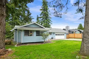 1430 Welling Rd, Bellingham, WA 98226 - Photo 33