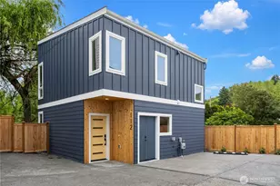 112 29th Ave E, Seattle, WA 98112 - Photo 25