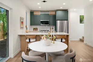 112 29th Ave E, Seattle, WA 98112 - Photo 5