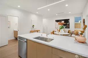 112 29th Ave E, Seattle, WA 98112 - Photo 7