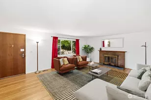 10312 Wallingford Ave N, Seattle, WA 98133 - Photo 3