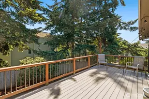 10312 Wallingford Ave N, Seattle, WA 98133 - Photo 23