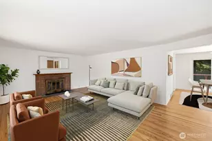 10312 Wallingford Ave N, Seattle, WA 98133 - Photo 5