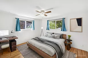 10312 Wallingford Ave N, Seattle, WA 98133 - Photo 13