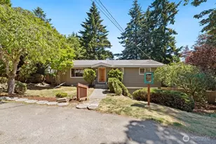 10312 Wallingford Ave N, Seattle, WA 98133 - Photo 1