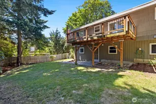 10312 Wallingford Ave N, Seattle, WA 98133 - Photo 25
