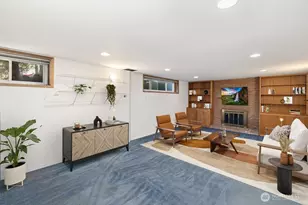 10312 Wallingford Ave N, Seattle, WA 98133 - Photo 19
