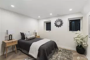 814 N 32nd St, Renton, WA 98056 - Photo 31