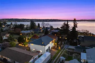 814 N 32nd St, Renton, WA 98056 - Photo 39