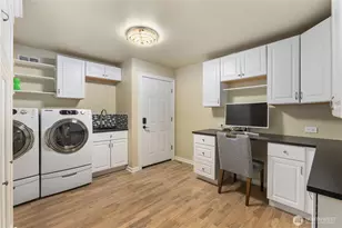814 N 32nd St, Renton, WA 98056 - Photo 21