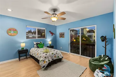 814 N 32nd Street, Renton, WA 98056 - Photo 37