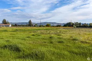 7221 Kittitas Hwy, Ellensburg, WA 98926 - Photo 39