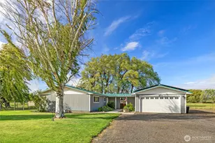 7221 Kittitas Hwy, Ellensburg, WA 98926 - Photo 1