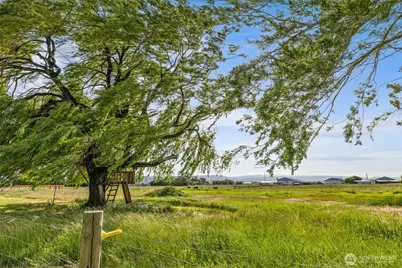 7221 Kittitas Highway, Ellensburg, WA 98926 - Photo 29