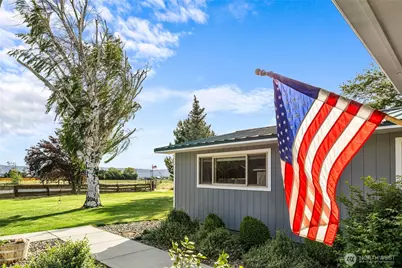 7221 Kittitas Highway, Ellensburg, WA 98926 - Photo 31