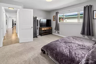 7221 Kittitas Highway, Ellensburg, WA 98926 - Photo 17