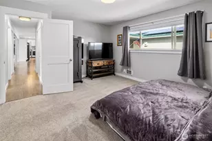 7221 Kittitas Hwy, Ellensburg, WA 98926 - Photo 17
