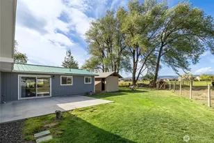 7221 Kittitas Hwy, Ellensburg, WA 98926 - Photo 23