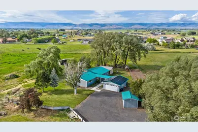 7221 Kittitas Highway, Ellensburg, WA 98926 - Photo 37