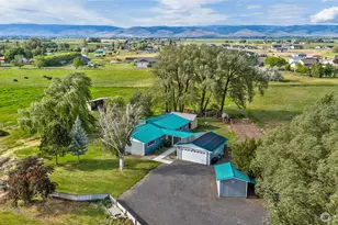7221 Kittitas Hwy, Ellensburg, WA 98926 - Photo 37