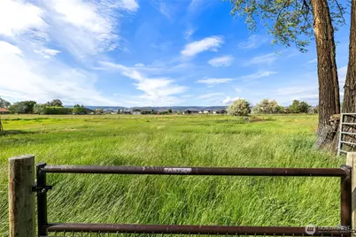 7221 Kittitas Highway, Ellensburg, WA 98926 - Photo 27
