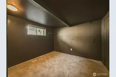3526 S Bennett Street, Seattle, WA 98118 - Photo 9