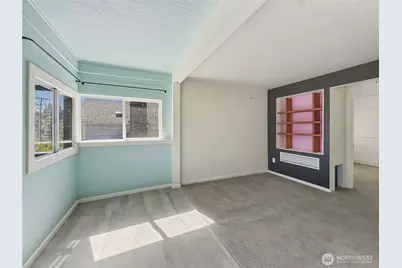3526 S Bennett Street, Seattle, WA 98118 - Photo 5