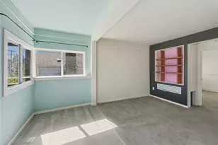 3526 S Bennett St, Seattle, WA 98118 - Photo 5