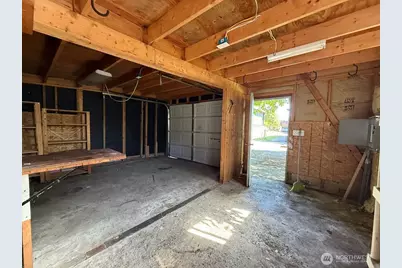 3526 S Bennett Street, Seattle, WA 98118 - Photo 11