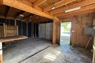 3526 S Bennett St, Seattle, WA 98118 - Photo 11