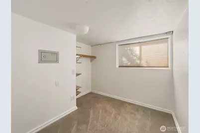 3526 S Bennett Street, Seattle, WA 98118 - Photo 7