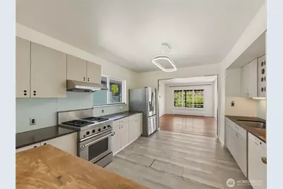 3526 S Bennett Street, Seattle, WA 98118 - Photo 3
