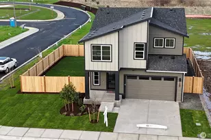 4515 Noel St Lot 78, Blaine, WA 98230 - Photo 31