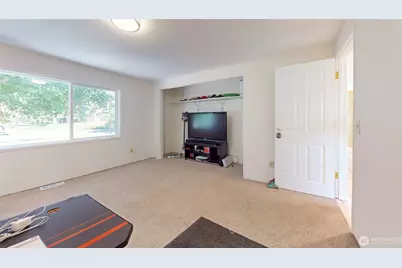 22 Weatherstone Road, Omak, WA 98841 - Photo 15