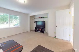 22 Weatherstone Rd, Omak, WA 98841 - Photo 15