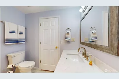 22 Weatherstone Road, Omak, WA 98841 - Photo 21