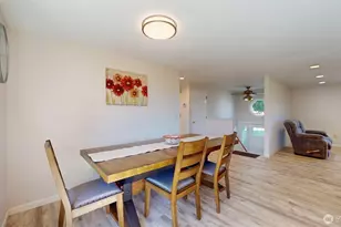 22 Weatherstone Rd, Omak, WA 98841 - Photo 9