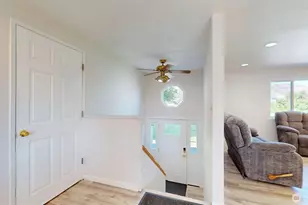 22 Weatherstone Rd, Omak, WA 98841 - Photo 17