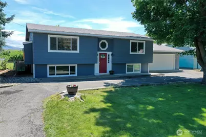 22 Weatherstone Road, Omak, WA 98841 - Photo 35