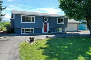 22 Weatherstone Rd, Omak, WA 98841 - Photo 35