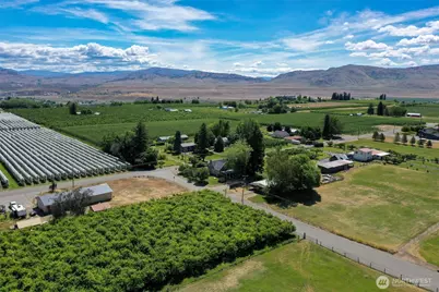 22 Weatherstone Road, Omak, WA 98841 - Photo 31