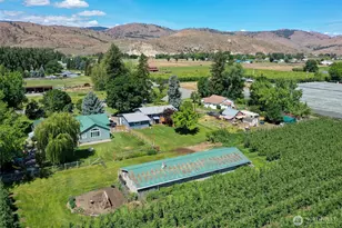 22 Weatherstone Rd, Omak, WA 98841 - Photo 33
