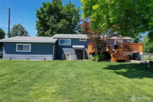 22 Weatherstone Rd, Omak, WA 98841 - Photo 39