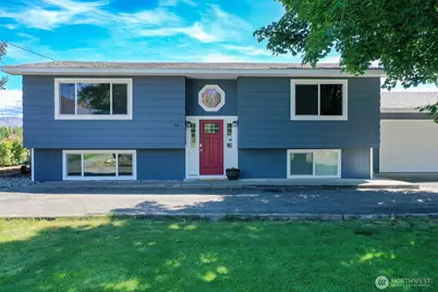22 Weatherstone Road, Omak, WA 98841 - Photo 1