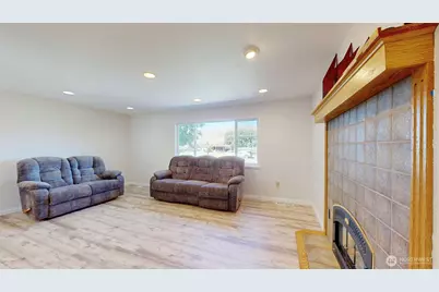 22 Weatherstone Road, Omak, WA 98841 - Photo 5