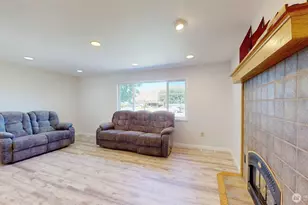22 Weatherstone Rd, Omak, WA 98841 - Photo 5